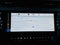 2027 Jeep Grand Cherokee GRAND CHEROKEE L LAREDO ALTITUDE 4X4