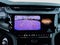 2027 Jeep Grand Cherokee GRAND CHEROKEE L LAREDO ALTITUDE 4X4