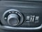 2027 Jeep Grand Cherokee GRAND CHEROKEE L LAREDO ALTITUDE 4X4