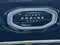 2027 Jeep Grand Cherokee GRAND CHEROKEE L LAREDO ALTITUDE 4X4
