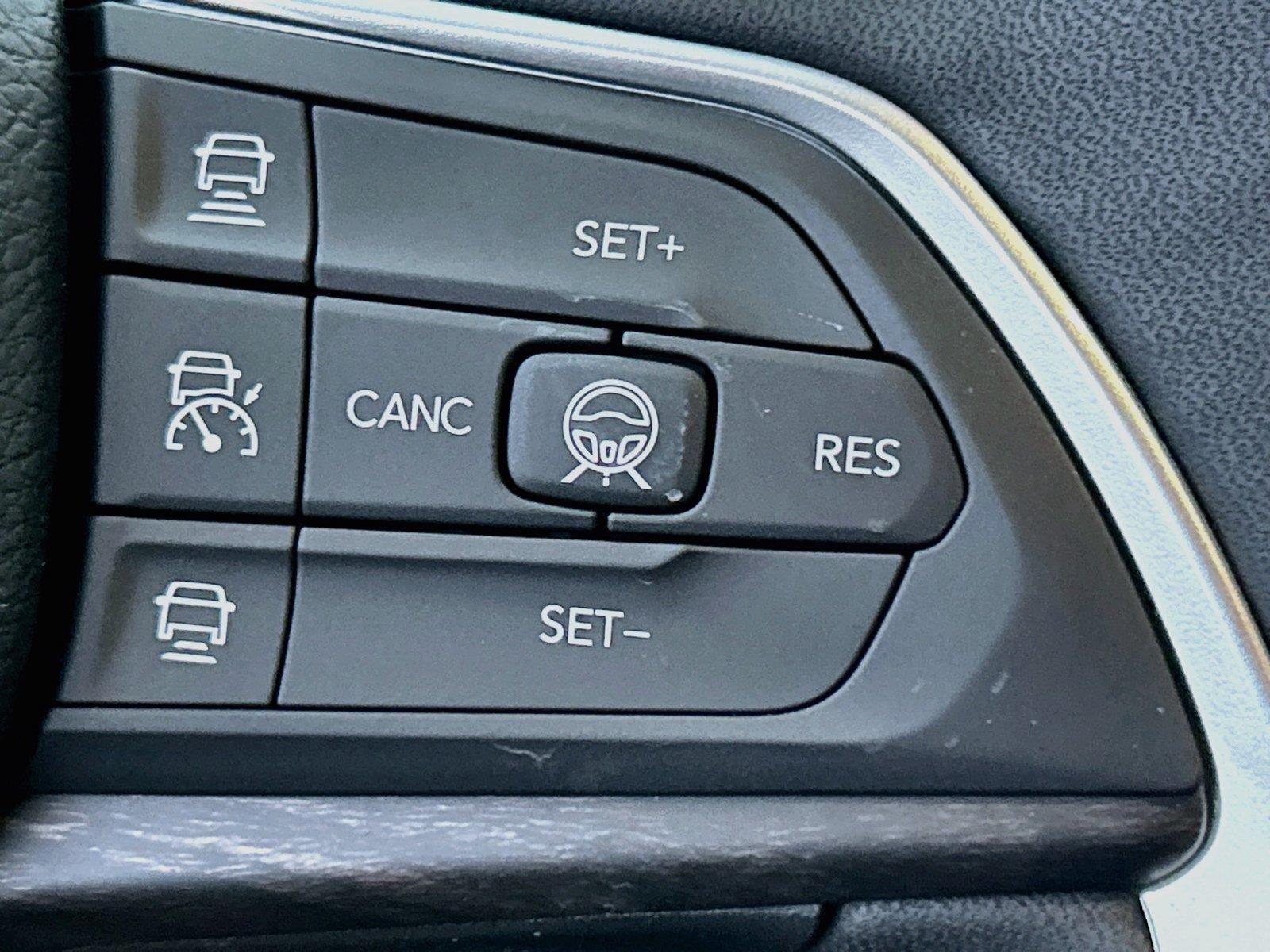 2027 Jeep Grand Cherokee GRAND CHEROKEE L LAREDO ALTITUDE 4X4