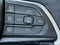 2027 Jeep Grand Cherokee GRAND CHEROKEE L LAREDO ALTITUDE 4X4