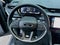 2027 Jeep Grand Cherokee GRAND CHEROKEE L LAREDO ALTITUDE 4X4