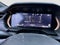 2027 Jeep Grand Cherokee GRAND CHEROKEE L LAREDO ALTITUDE 4X4