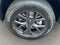 2027 Jeep Grand Cherokee GRAND CHEROKEE L LAREDO ALTITUDE 4X4