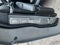 2027 Jeep Grand Cherokee GRAND CHEROKEE L LAREDO ALTITUDE 4X4