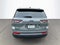 2027 Jeep Grand Cherokee GRAND CHEROKEE L LAREDO ALTITUDE 4X4