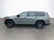 2027 Jeep Grand Cherokee GRAND CHEROKEE L LAREDO ALTITUDE 4X4