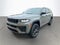 2027 Jeep Grand Cherokee GRAND CHEROKEE L LAREDO ALTITUDE 4X4