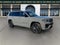 2027 Jeep Grand Cherokee GRAND CHEROKEE L LIMITED RESERVE 4X4