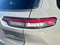 2027 Jeep Grand Cherokee GRAND CHEROKEE L LIMITED RESERVE 4X4