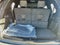 2027 Jeep Grand Cherokee GRAND CHEROKEE L LIMITED RESERVE 4X4