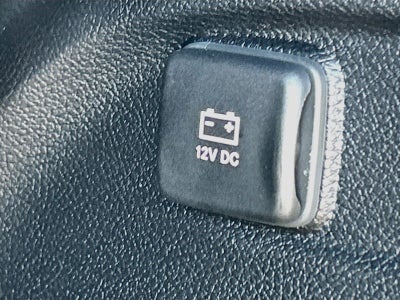 2027 Jeep Grand Cherokee GRAND CHEROKEE L LIMITED RESERVE 4X4