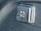 2027 Jeep Grand Cherokee GRAND CHEROKEE L LIMITED RESERVE 4X4