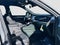 2027 Jeep Grand Cherokee GRAND CHEROKEE L LIMITED RESERVE 4X4