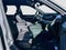 2027 Jeep Grand Cherokee GRAND CHEROKEE L LIMITED RESERVE 4X4