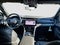 2027 Jeep Grand Cherokee GRAND CHEROKEE L LIMITED RESERVE 4X4