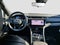 2027 Jeep Grand Cherokee GRAND CHEROKEE L LIMITED RESERVE 4X4