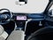 2027 Jeep Grand Cherokee GRAND CHEROKEE L LIMITED RESERVE 4X4