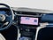 2027 Jeep Grand Cherokee GRAND CHEROKEE L LIMITED RESERVE 4X4