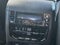 2027 Jeep Grand Cherokee GRAND CHEROKEE L LIMITED RESERVE 4X4