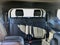 2027 Jeep Grand Cherokee GRAND CHEROKEE L LIMITED RESERVE 4X4