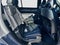 2027 Jeep Grand Cherokee GRAND CHEROKEE L LIMITED RESERVE 4X4