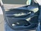 2027 Jeep Grand Cherokee GRAND CHEROKEE L LIMITED RESERVE 4X4