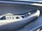 2027 Jeep Grand Cherokee GRAND CHEROKEE L LIMITED RESERVE 4X4