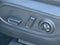2027 Jeep Grand Cherokee GRAND CHEROKEE L LIMITED RESERVE 4X4