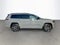 2027 Jeep Grand Cherokee GRAND CHEROKEE L LIMITED RESERVE 4X4
