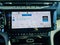 2027 Jeep Grand Cherokee GRAND CHEROKEE L LIMITED RESERVE 4X4