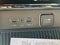 2027 Jeep Grand Cherokee GRAND CHEROKEE L LIMITED RESERVE 4X4