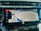 2027 Jeep Grand Cherokee GRAND CHEROKEE L LIMITED RESERVE 4X4