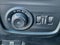 2027 Jeep Grand Cherokee GRAND CHEROKEE L LIMITED RESERVE 4X4