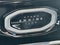 2027 Jeep Grand Cherokee GRAND CHEROKEE L LIMITED RESERVE 4X4
