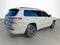 2027 Jeep Grand Cherokee GRAND CHEROKEE L LIMITED RESERVE 4X4