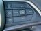 2027 Jeep Grand Cherokee GRAND CHEROKEE L LIMITED RESERVE 4X4