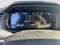 2027 Jeep Grand Cherokee GRAND CHEROKEE L LIMITED RESERVE 4X4