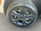 2027 Jeep Grand Cherokee GRAND CHEROKEE L LIMITED RESERVE 4X4