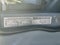 2027 Jeep Grand Cherokee GRAND CHEROKEE L LIMITED RESERVE 4X4