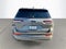 2027 Jeep Grand Cherokee GRAND CHEROKEE L LIMITED RESERVE 4X4