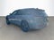 2027 Jeep Grand Cherokee GRAND CHEROKEE L LIMITED RESERVE 4X4