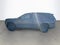 2027 Jeep Grand Cherokee GRAND CHEROKEE L LIMITED RESERVE 4X4