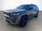 2027 Jeep Grand Cherokee GRAND CHEROKEE L LIMITED RESERVE 4X4