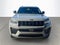 2027 Jeep Grand Cherokee GRAND CHEROKEE L LIMITED RESERVE 4X4