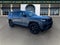 2027 Jeep Grand Cherokee GRAND CHEROKEE L LIMITED 4X4