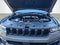 2027 Jeep Grand Cherokee GRAND CHEROKEE L LIMITED 4X4