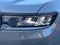2027 Jeep Grand Cherokee GRAND CHEROKEE L LIMITED 4X4