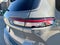 2027 Jeep Grand Cherokee GRAND CHEROKEE L LIMITED 4X4